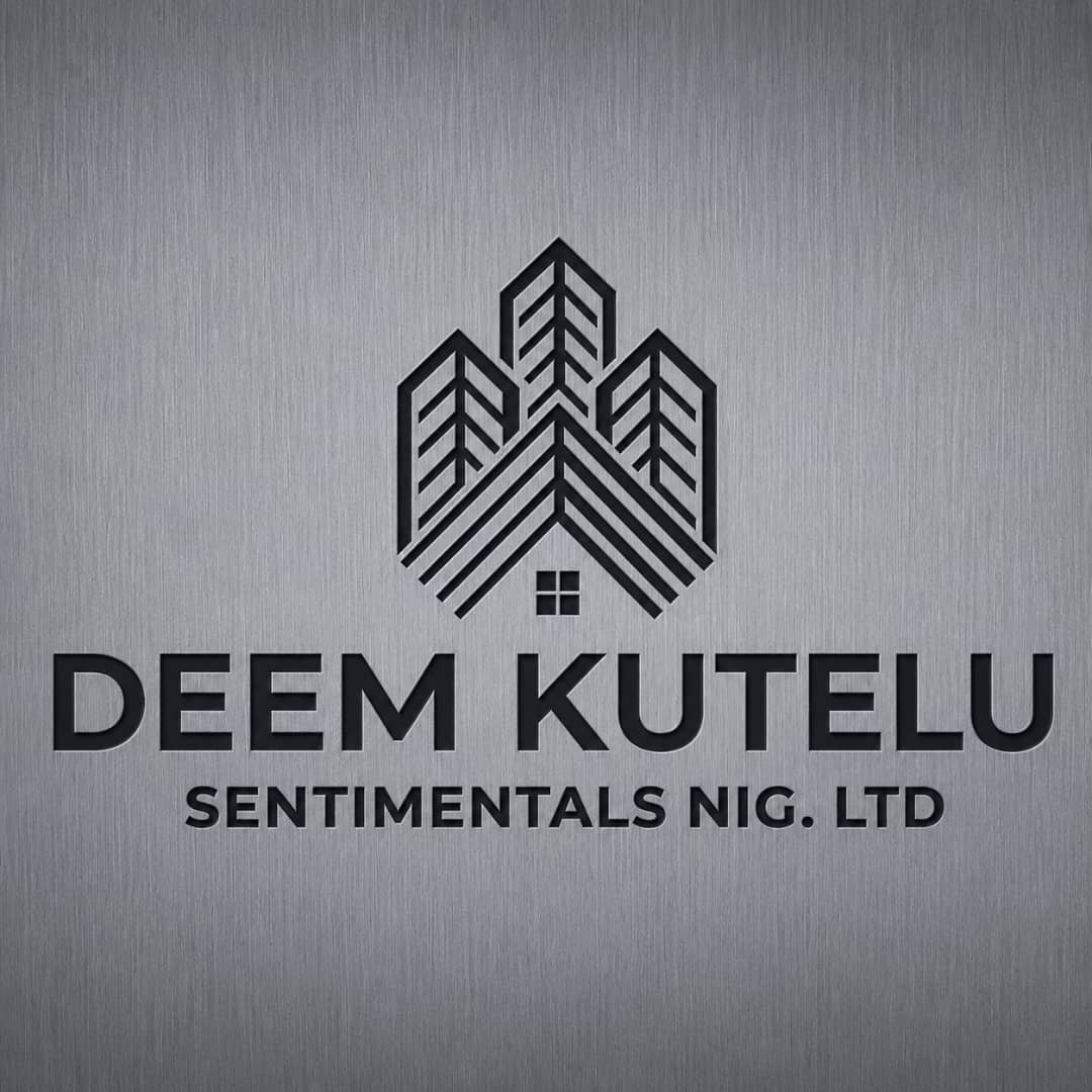 DEEM Nig ltd.