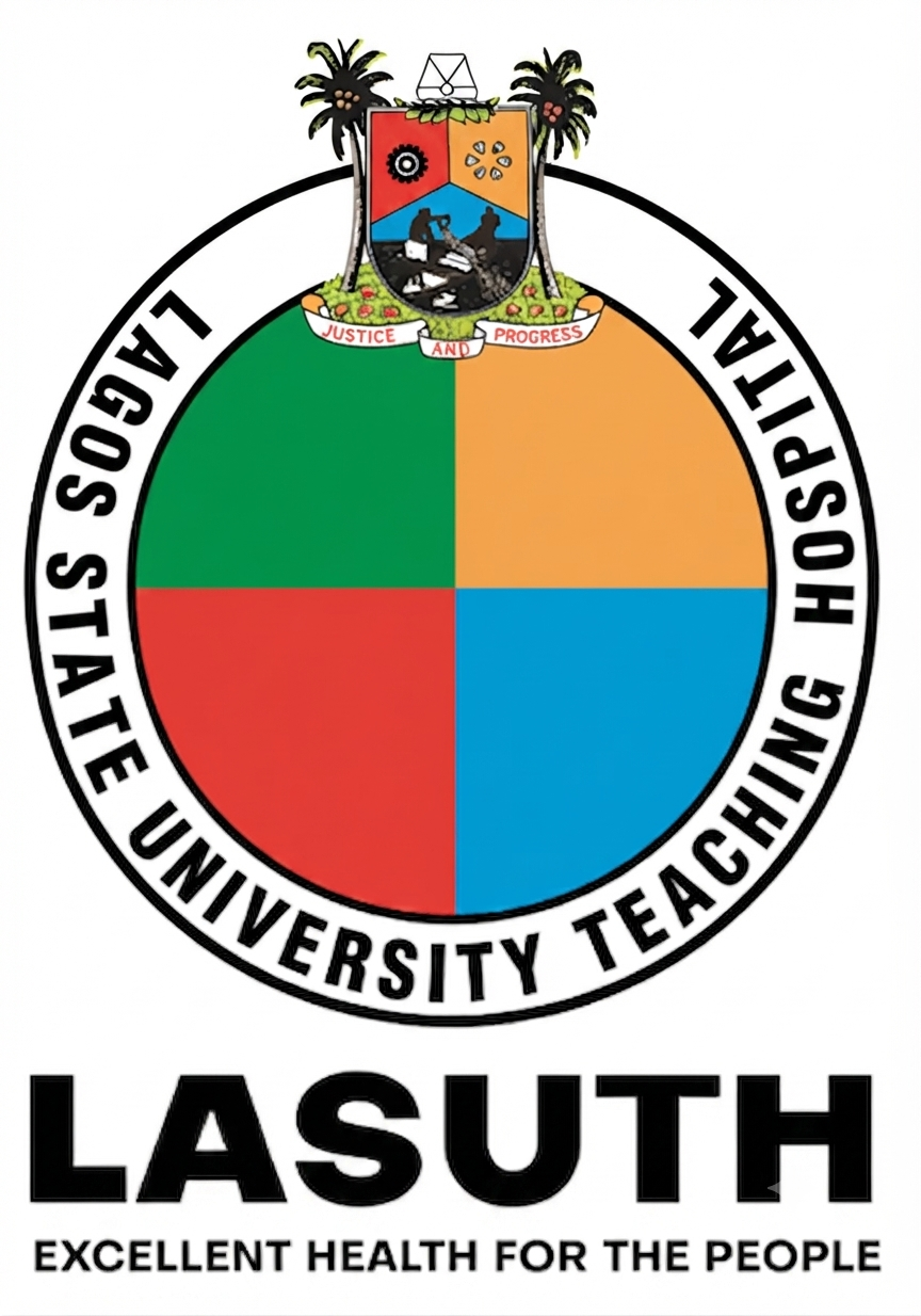 Lagos State University