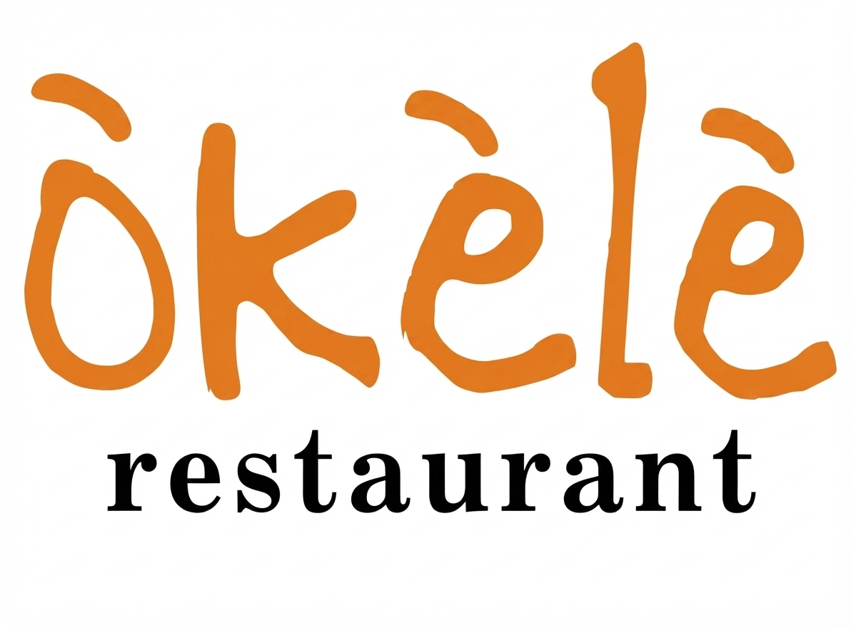 Okele Restaurant